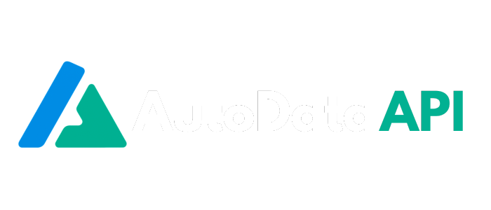 Logo AutoDataAPI